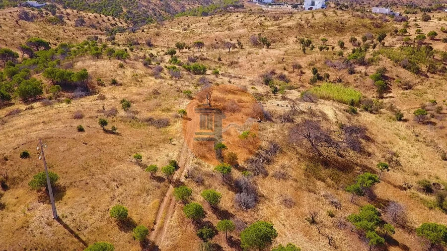 Terreno para Venda em Vila Nova de Cacela Foto 56