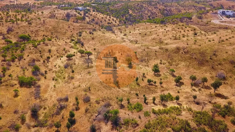 Terreno para Venda em Vila Nova de Cacela Foto 57