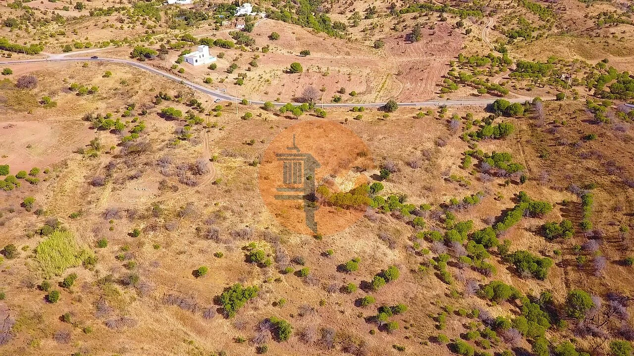 Terreno para Venda em Vila Nova de Cacela Foto 55
