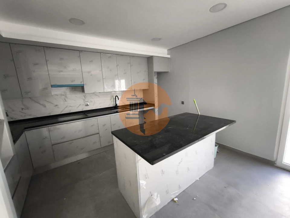 Moradia T5 para Venda em Castro Marim Foto 14