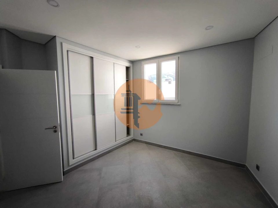 Moradia T5 para Venda em Castro Marim Foto 19