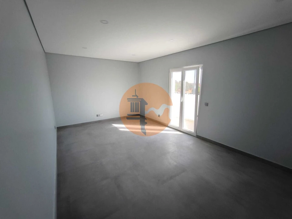 Moradia T5 para Venda em Castro Marim Foto 25