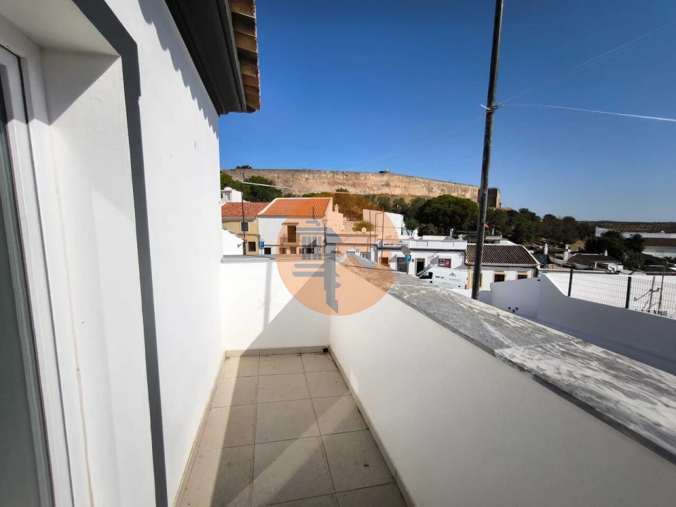 Moradia T5 para Venda em Castro Marim Foto 27