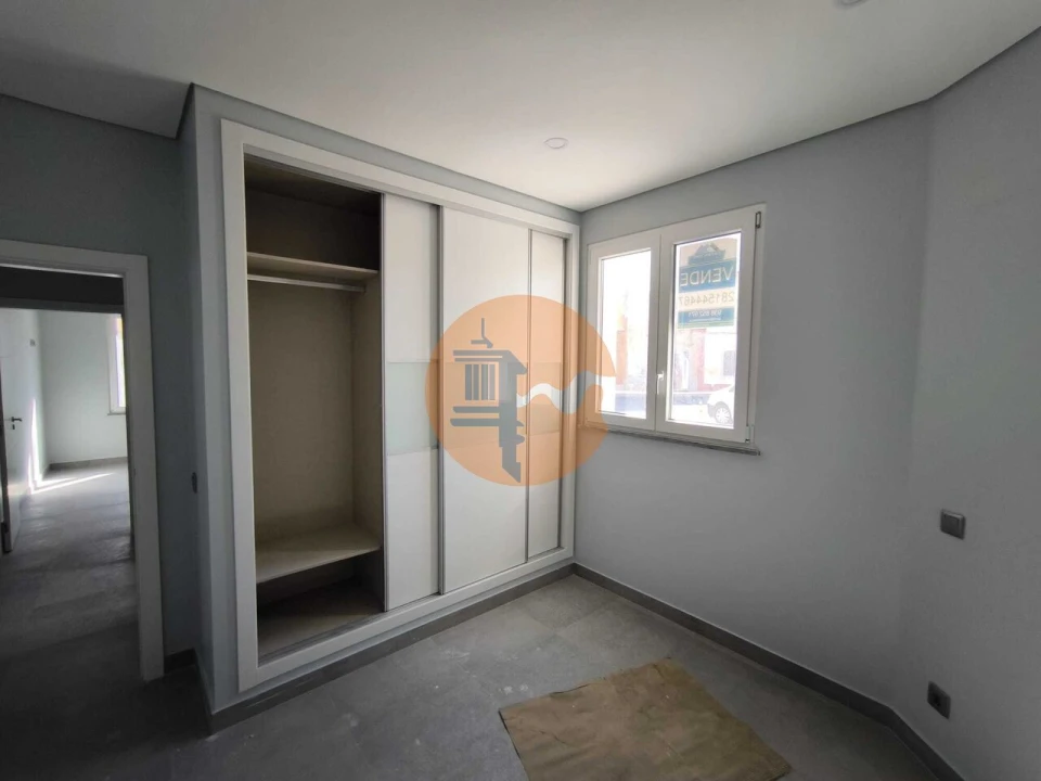 Moradia T5 para Venda em Castro Marim Foto 30