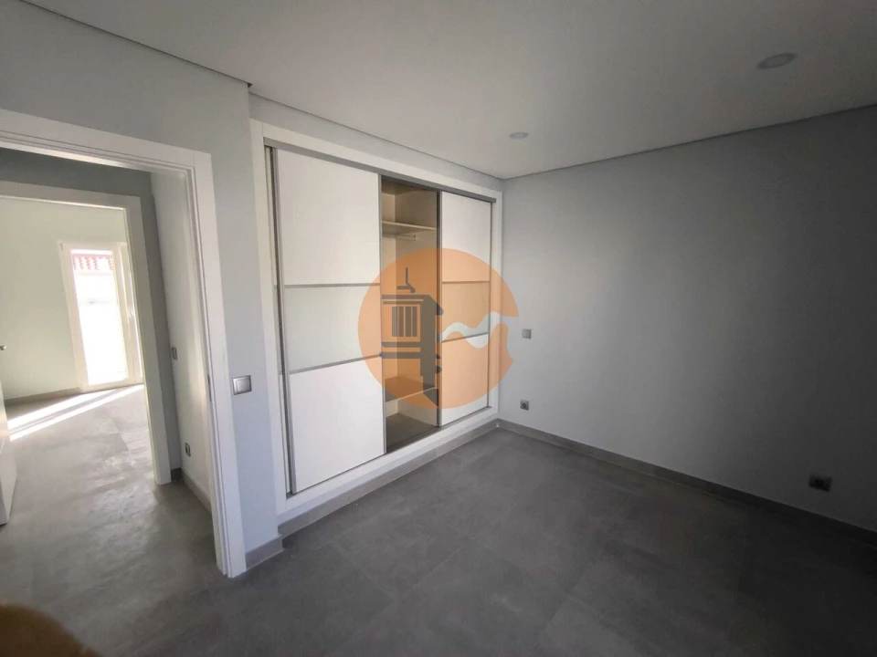 Moradia T5 para Venda em Castro Marim Foto 31