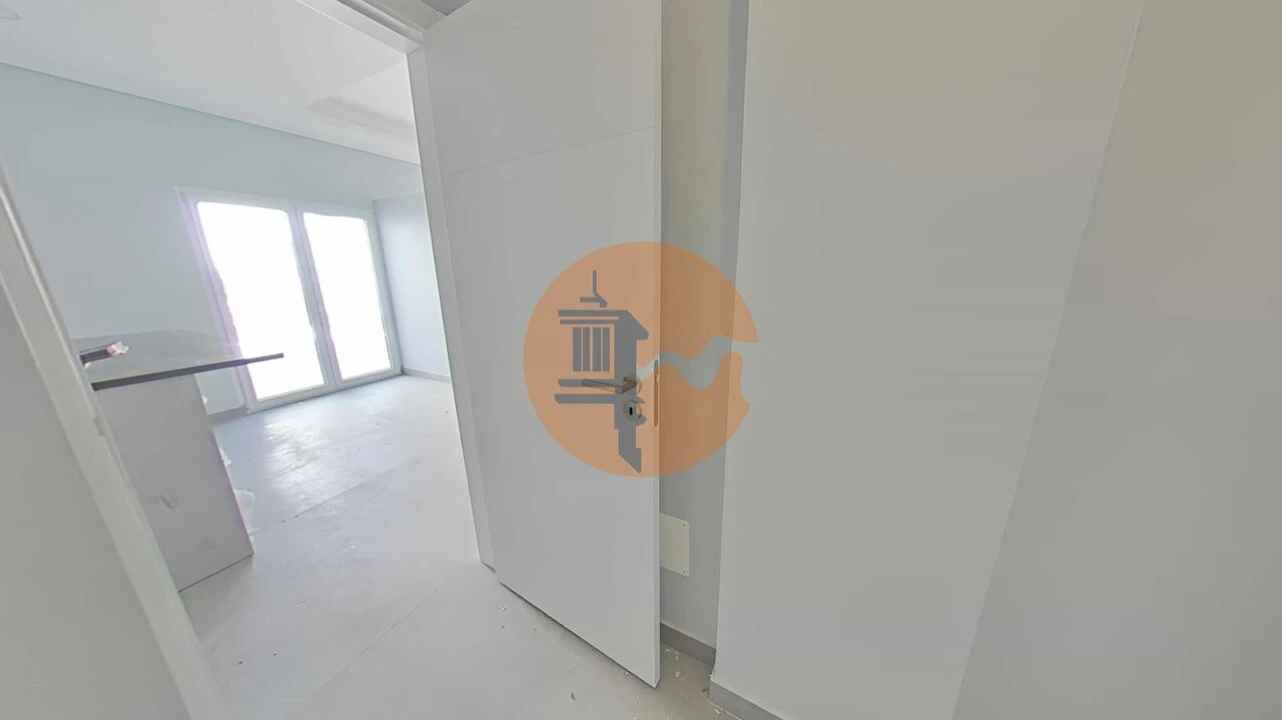 Moradia T5 para Venda em Castro Marim Foto 37