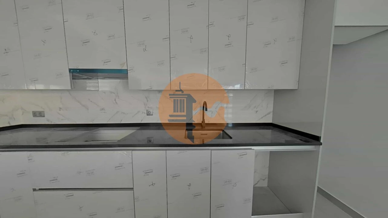 Moradia T5 para Venda em Castro Marim Foto 44
