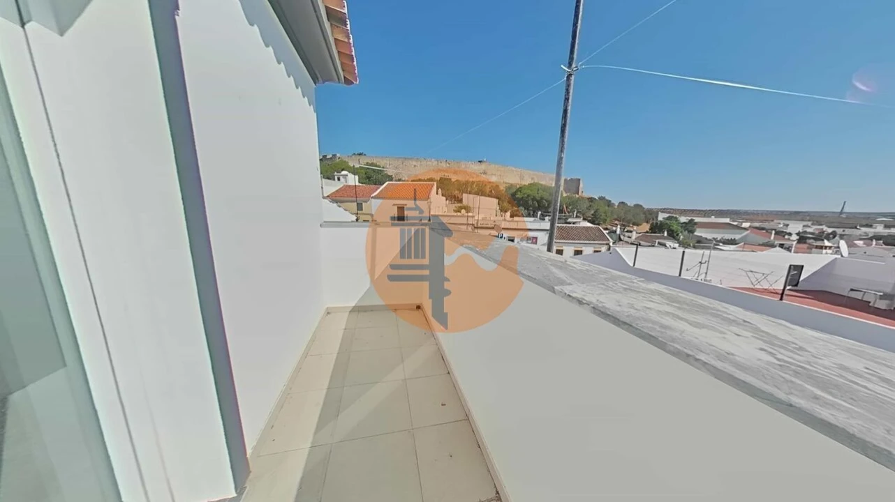 Moradia T5 para Venda em Castro Marim Foto 61