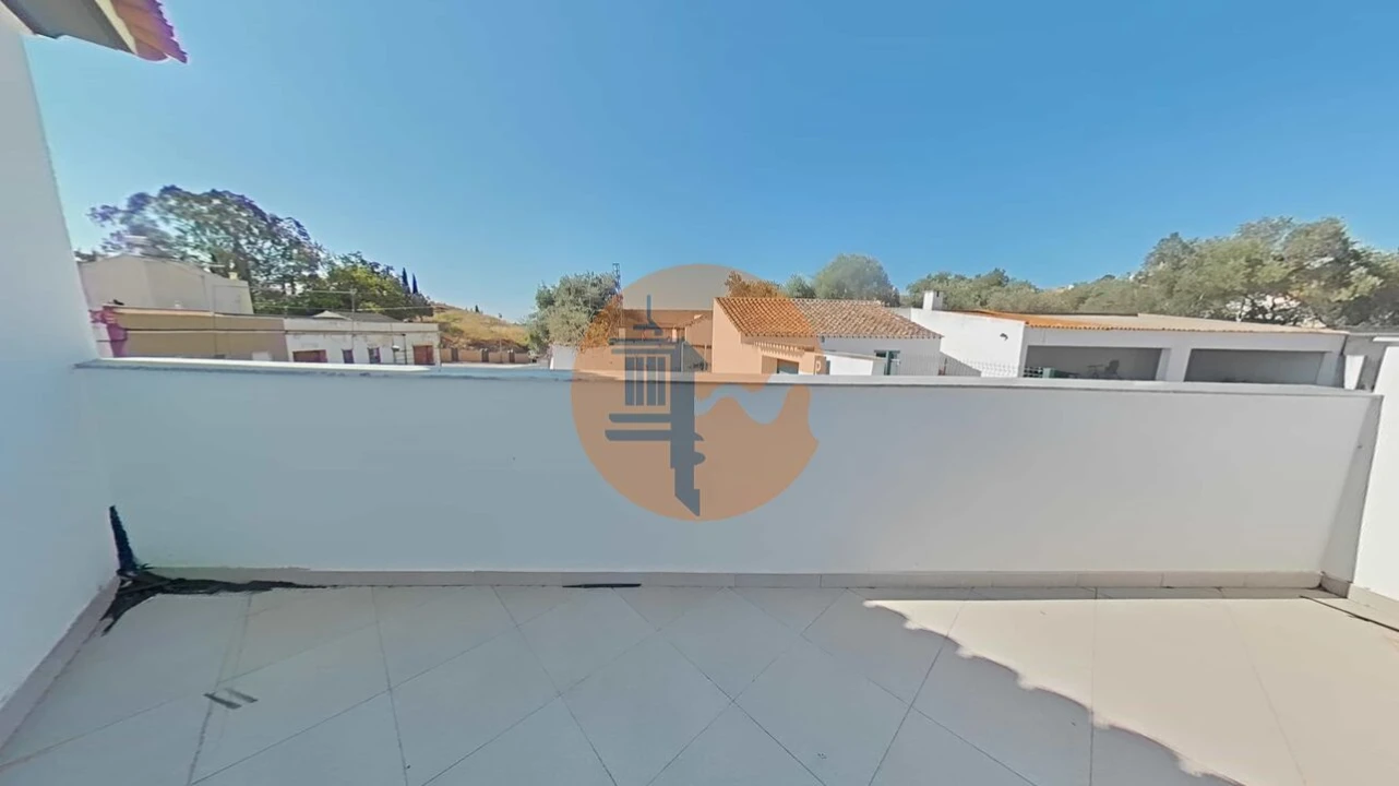 Moradia T5 para Venda em Castro Marim Foto 65