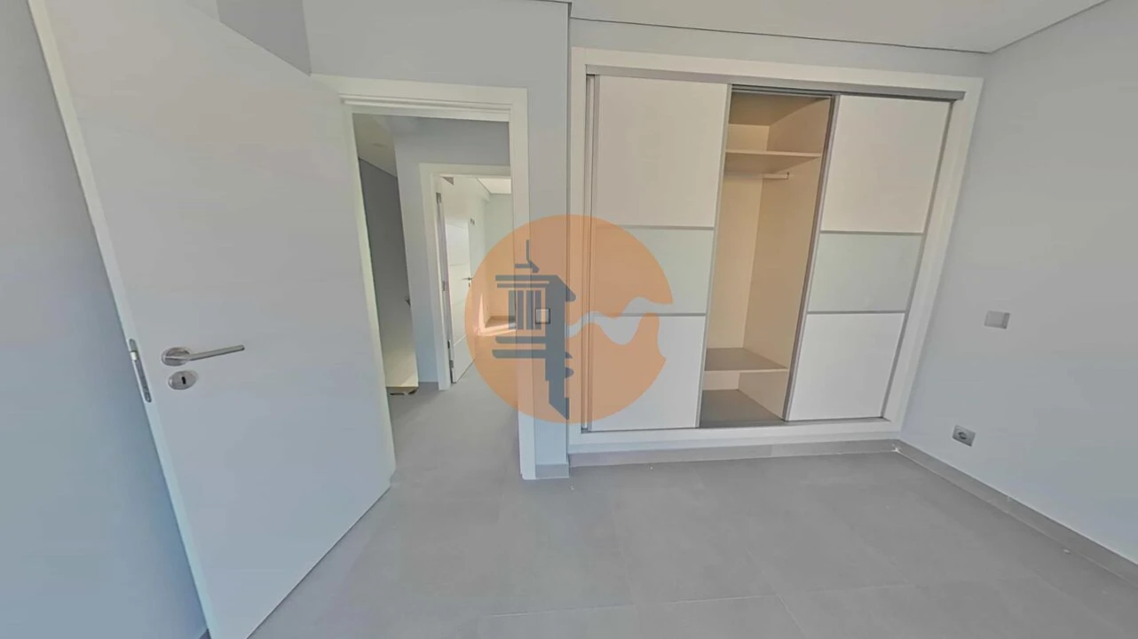 Moradia T5 para Venda em Castro Marim Foto 67