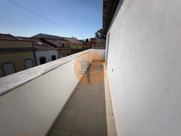 Moradia T5 para Venda em Castro Marim