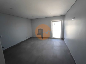 Moradia T5 para Venda em Castro Marim