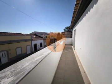 Moradia T5 para Venda em Castro Marim