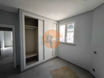 Moradia T5 para Venda em Castro Marim