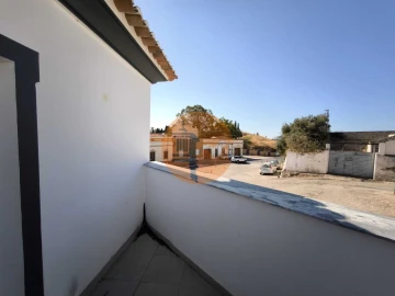 Moradia T5 para Venda em Castro Marim