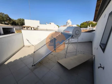 Moradia T5 para Venda em Castro Marim