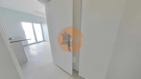 Moradia T5 para Venda em Castro Marim