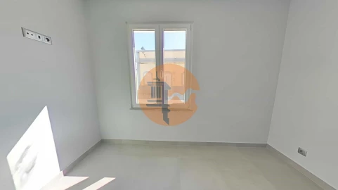 Moradia T5 para Venda em Castro Marim
