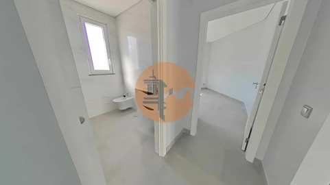 Moradia T5 para Venda em Castro Marim