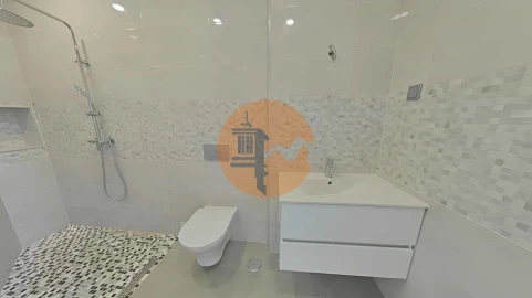 Moradia T5 para Venda em Castro Marim