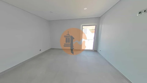 Moradia T5 para Venda em Castro Marim