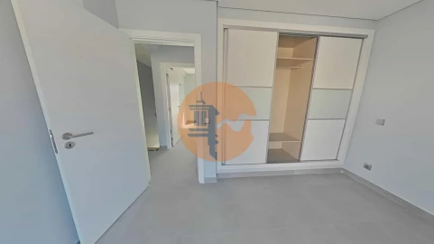 Moradia T5 para Venda em Castro Marim