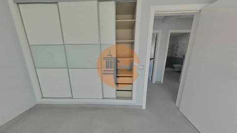 Moradia T5 para Venda em Castro Marim