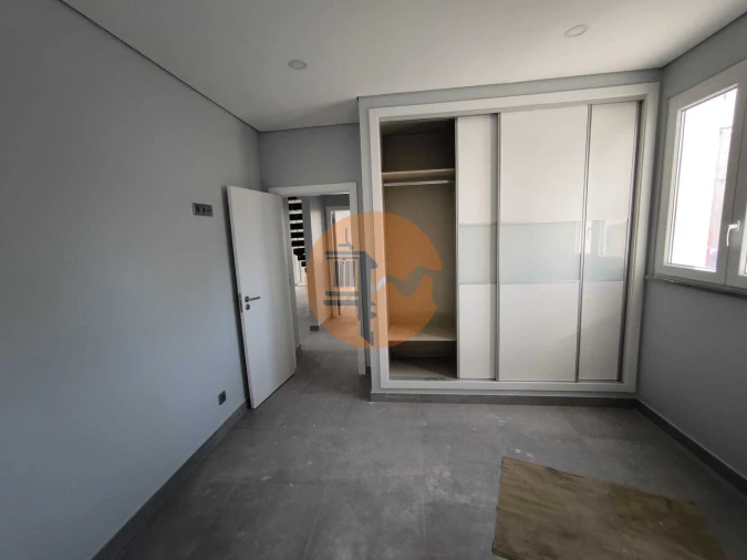 Moradia T5 para Venda em Castro Marim Foto 23