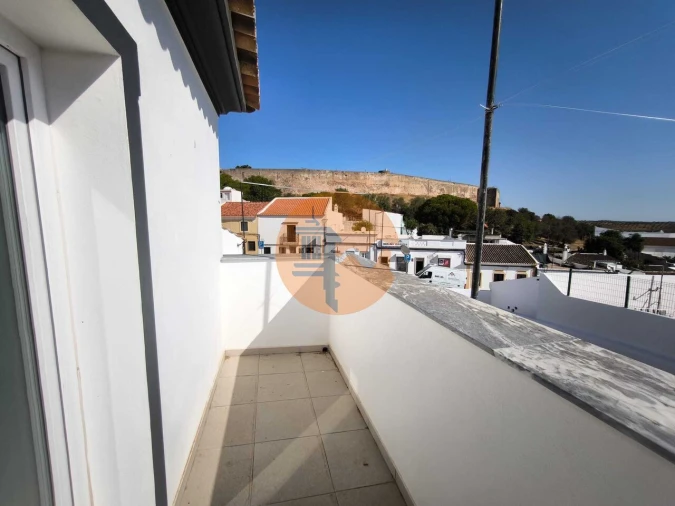 Moradia T5 para Venda em Castro Marim Foto 27