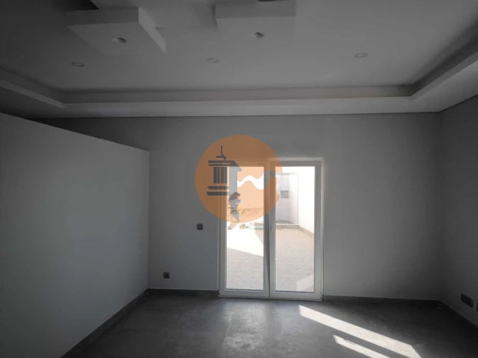 Moradia T5 para Venda em Castro Marim Foto 2