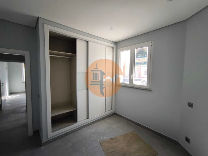 Moradia T5 para Venda em Castro Marim Foto 30