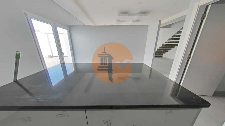 Moradia T5 para Venda em Castro Marim Foto 38