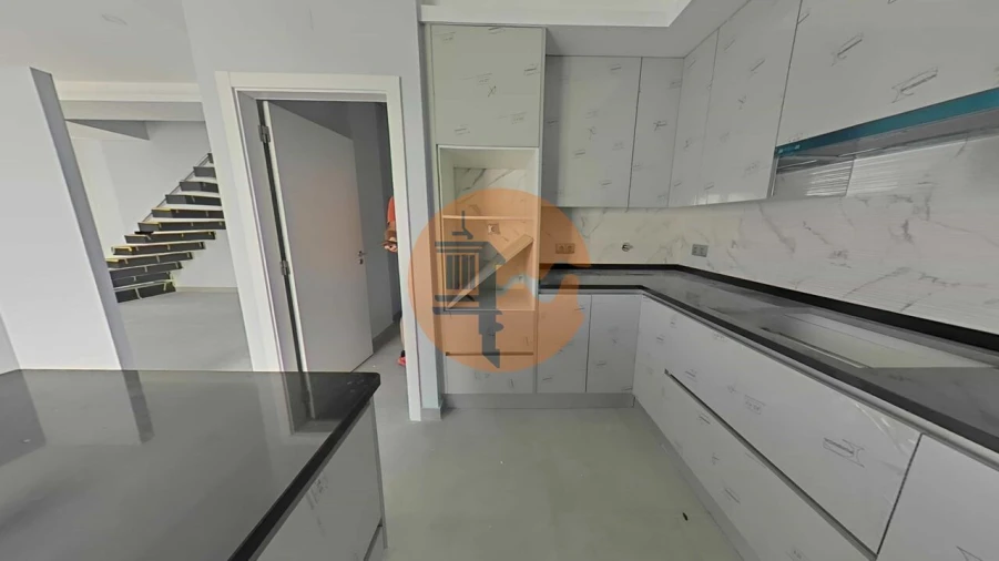Moradia T5 para Venda em Castro Marim Foto 41