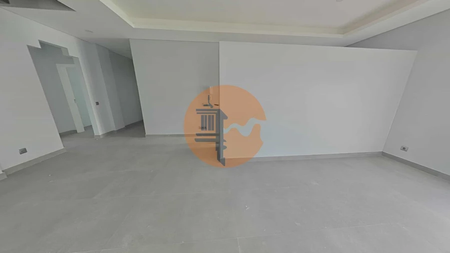 Moradia T5 para Venda em Castro Marim Foto 46