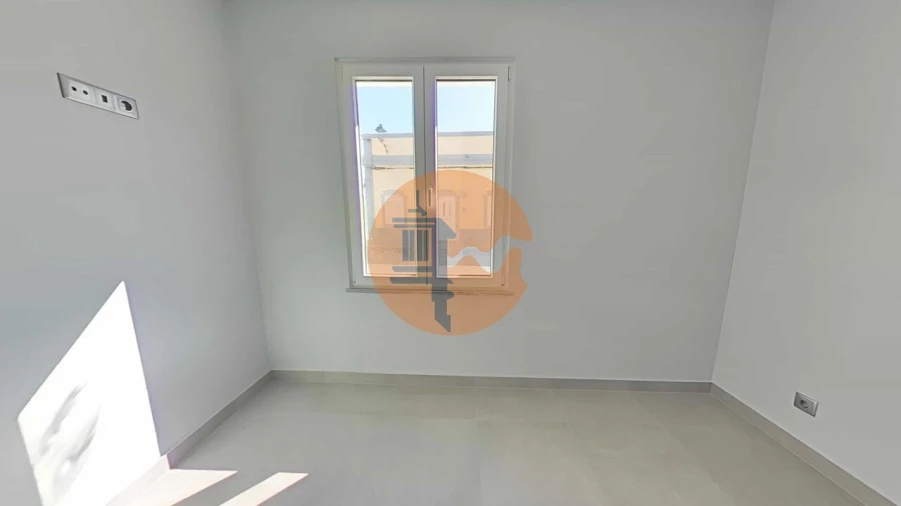 Moradia T5 para Venda em Castro Marim Foto 47