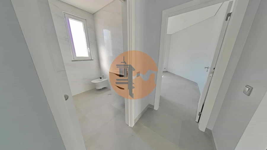 Moradia T5 para Venda em Castro Marim Foto 50