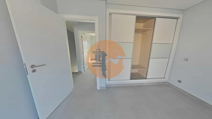 Moradia T5 para Venda em Castro Marim Foto 67
