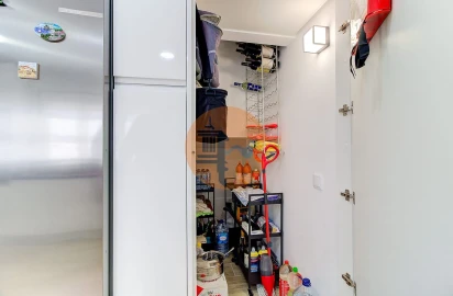 Moradia T2 para Venda em Vila Real de Santo Antonio