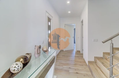Moradia T2 para Venda em Vila Real de Santo Antonio