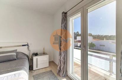Moradia T2 para Venda em Vila Real de Santo Antonio