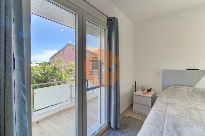 Moradia T2 para Venda em Vila Real de Santo Antonio