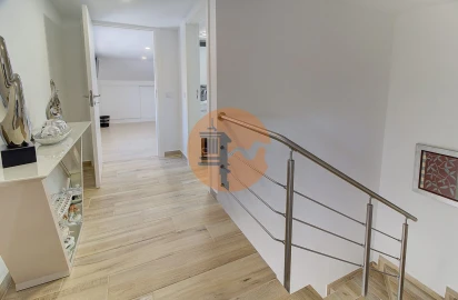 Moradia T2 para Venda em Vila Real de Santo Antonio