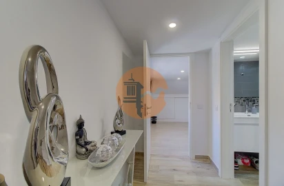 Moradia T2 para Venda em Vila Real de Santo Antonio