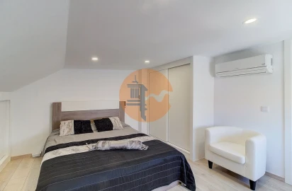Moradia T2 para Venda em Vila Real de Santo Antonio