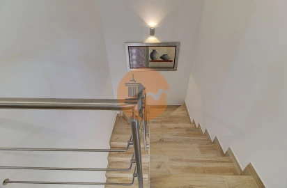 Moradia T2 para Venda em Vila Real de Santo Antonio