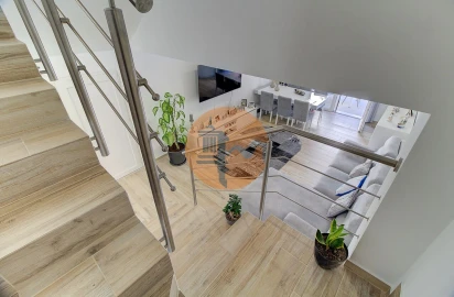 Moradia T2 para Venda em Vila Real de Santo Antonio