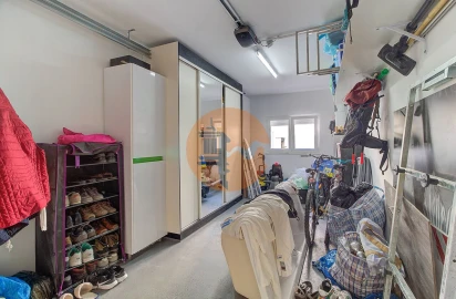 Moradia T2 para Venda em Vila Real de Santo Antonio