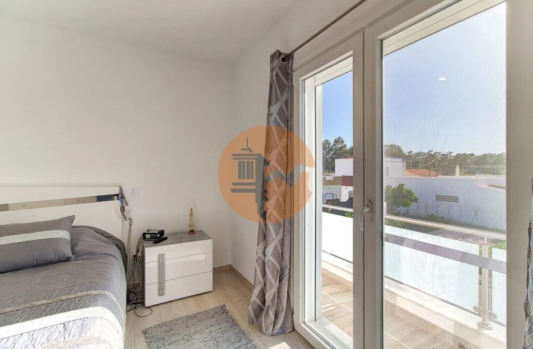 Moradia T2 para Venda em Vila Real de Santo Antonio Foto 22