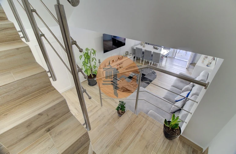 Moradia T2 para Venda em Vila Real de Santo Antonio Foto 39