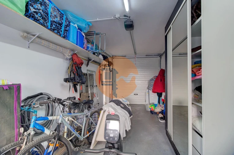 Moradia T2 para Venda em Vila Real de Santo Antonio Foto 42